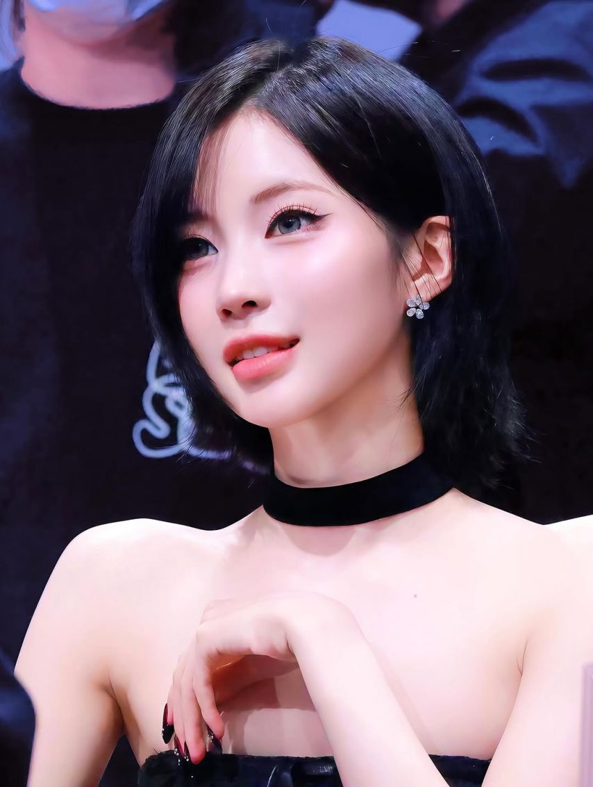 BABYMONSTER (베이비몬스터) 아사