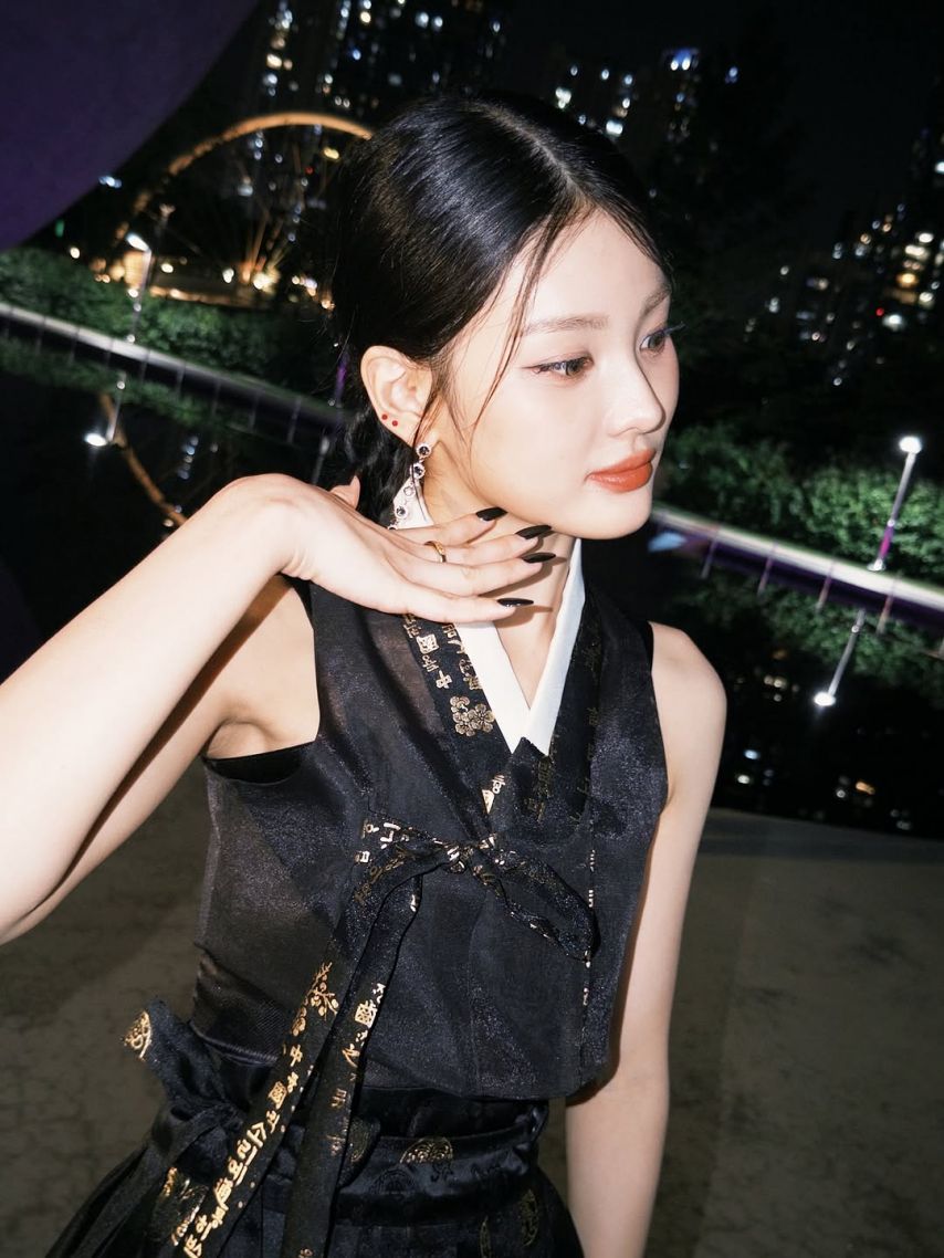 LIGHTSUM (라잇썸) 상아