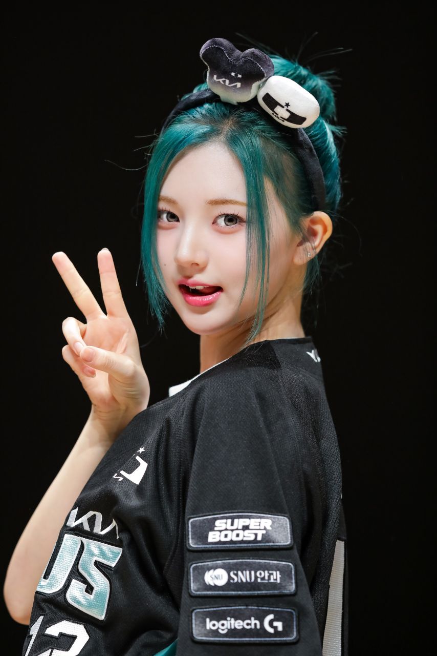 트리플에스 곽연지