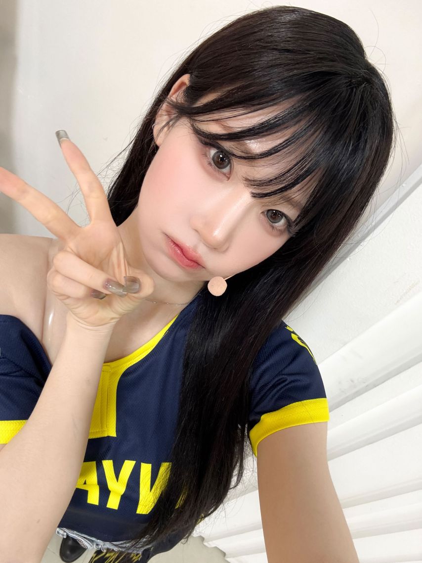 트리플에스 나경, 소현