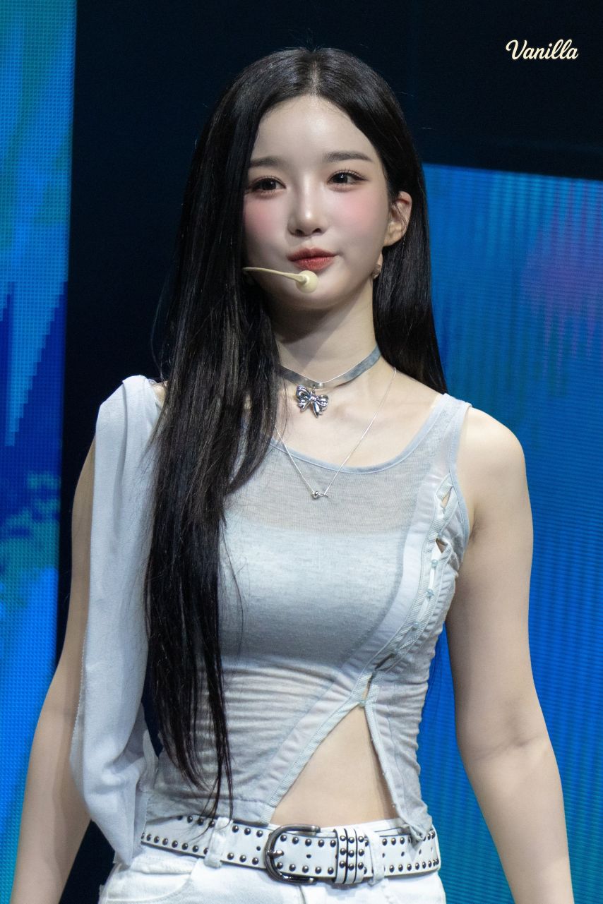 트리플에스 김유연