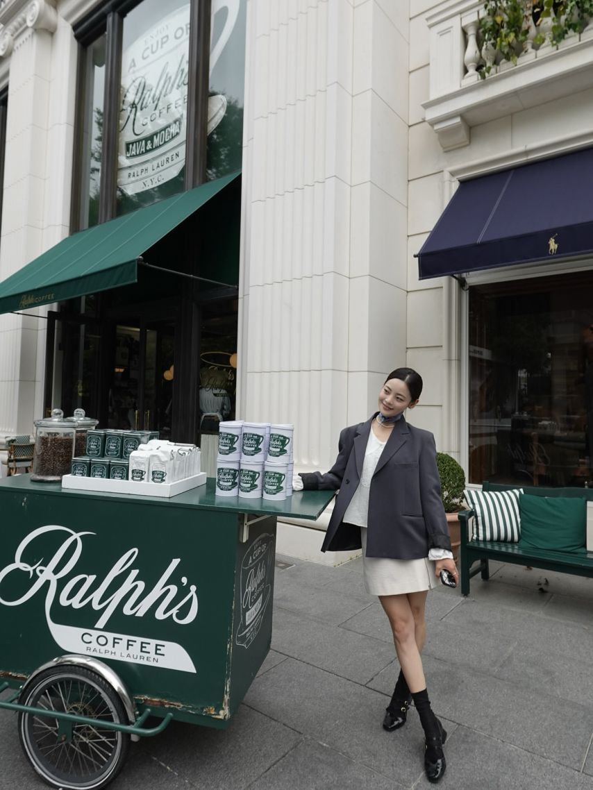 이다솔 아나운서