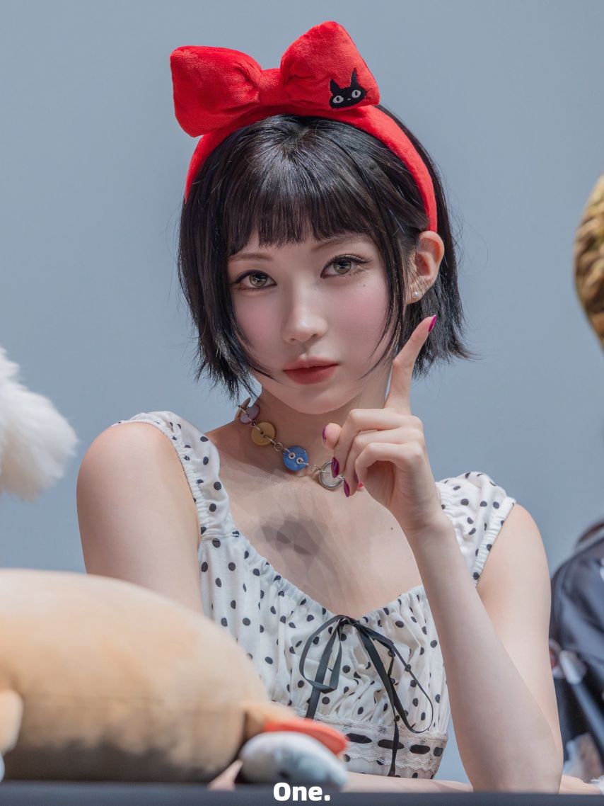 베이비몬스터 아사