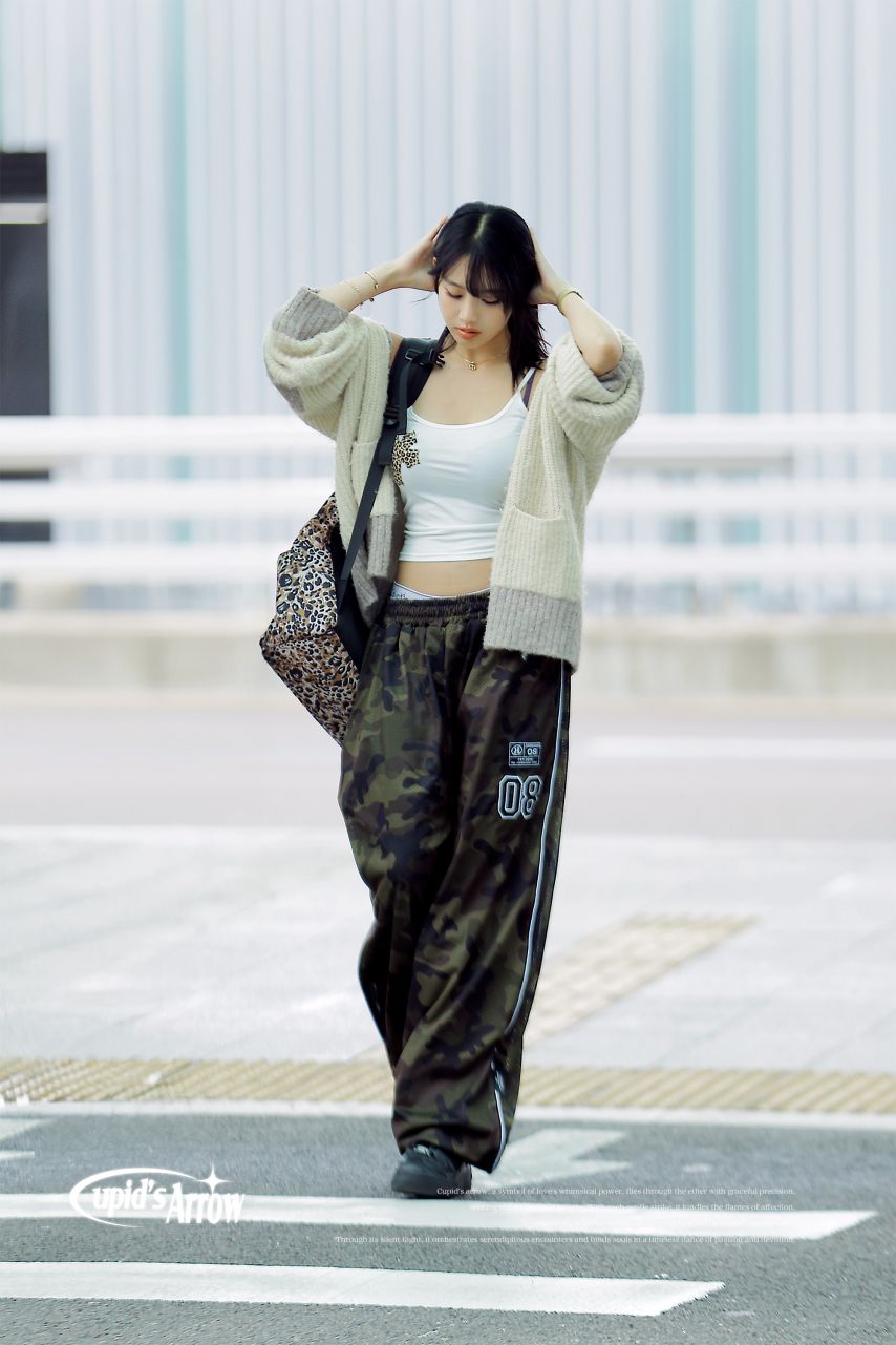 키스오브라이프 나띠