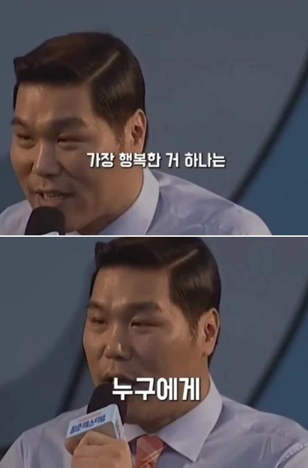 경제적으로 여유있으면 제일 마음 편한것
