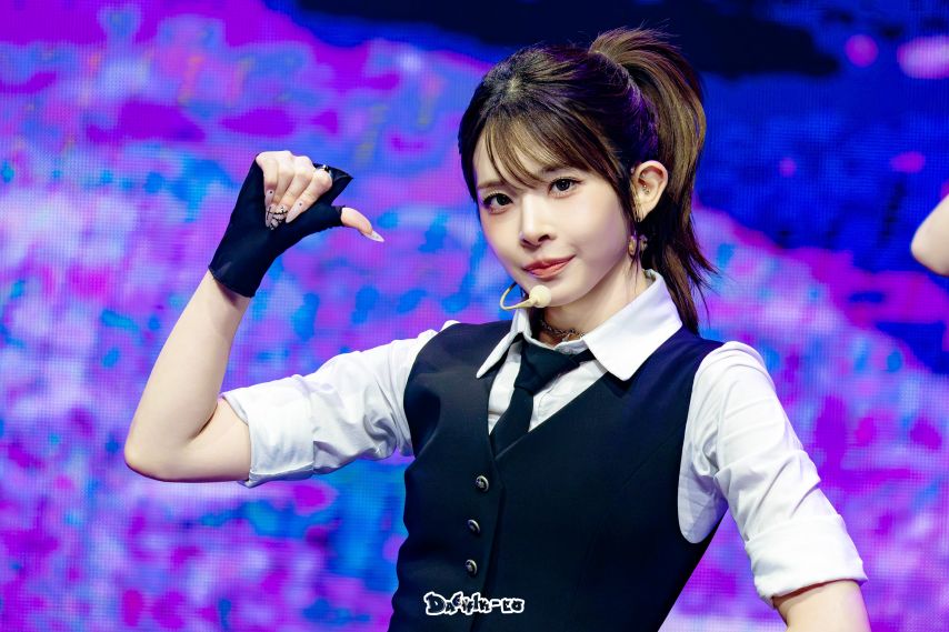 트리플에스 코토네