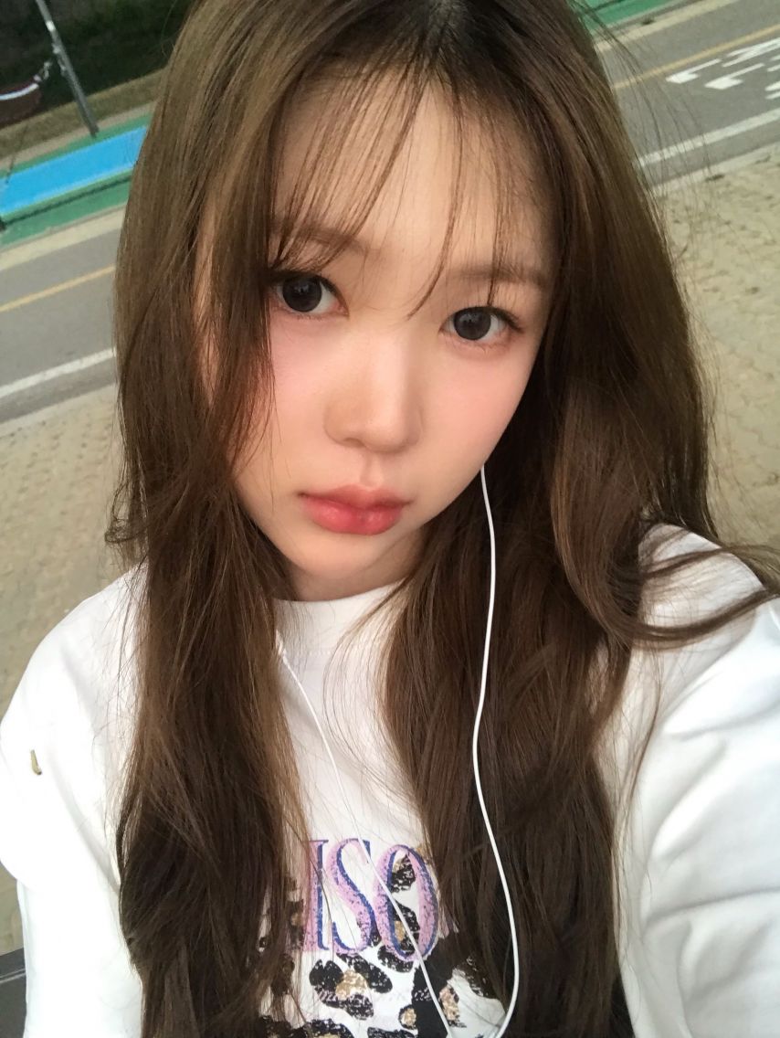 하츠투하츠 예온