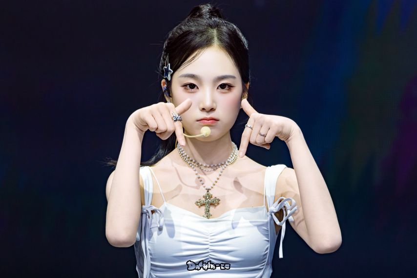 트리플에스 지연