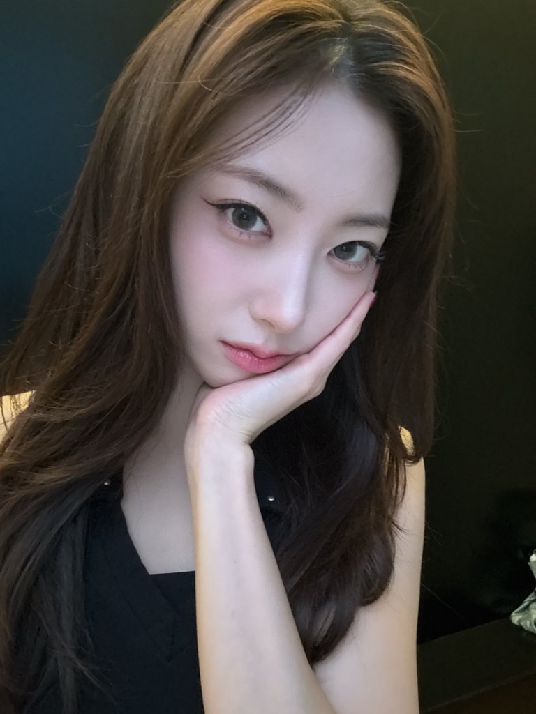하이키 리이나