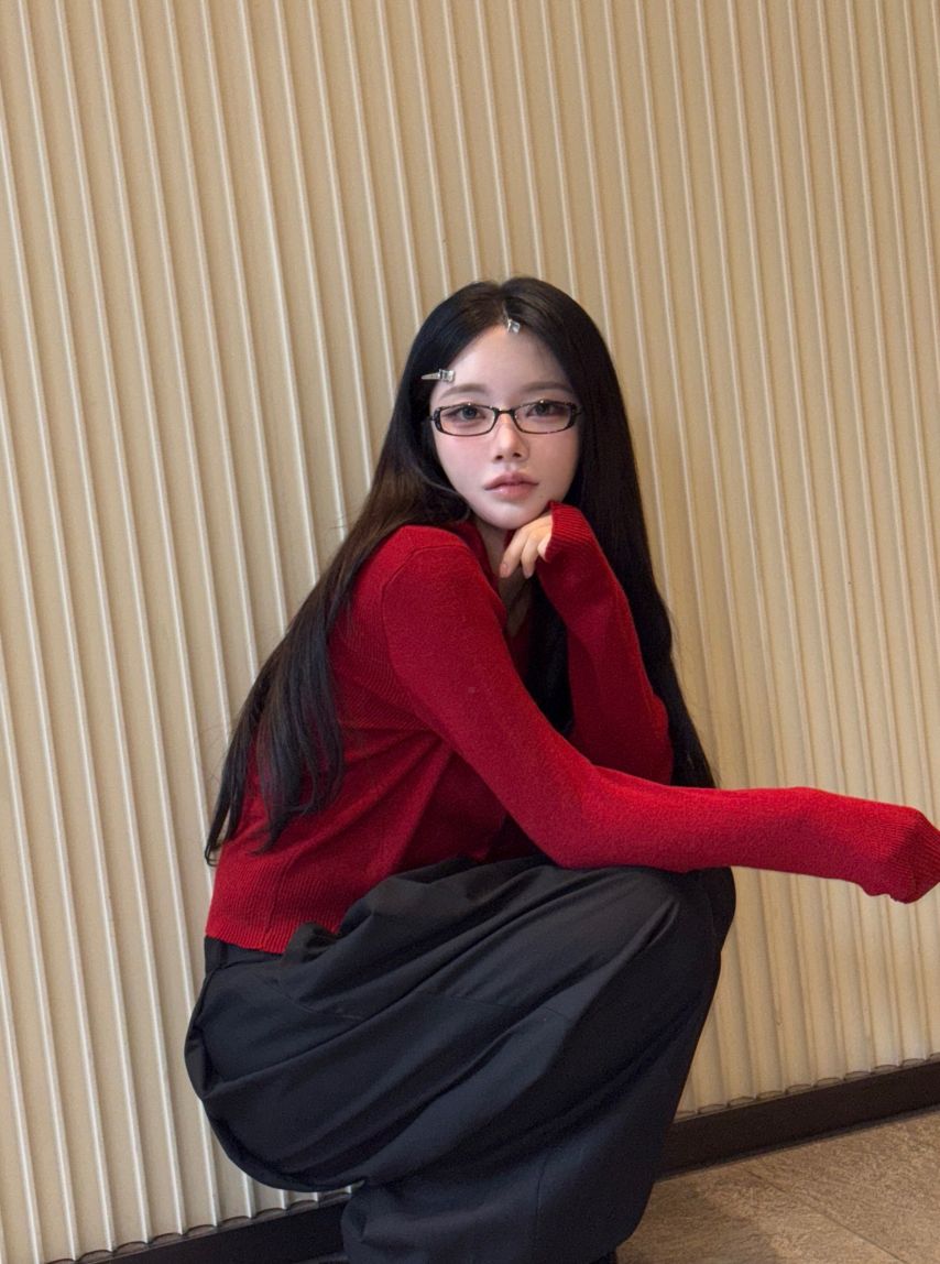 피프티피프티 키나