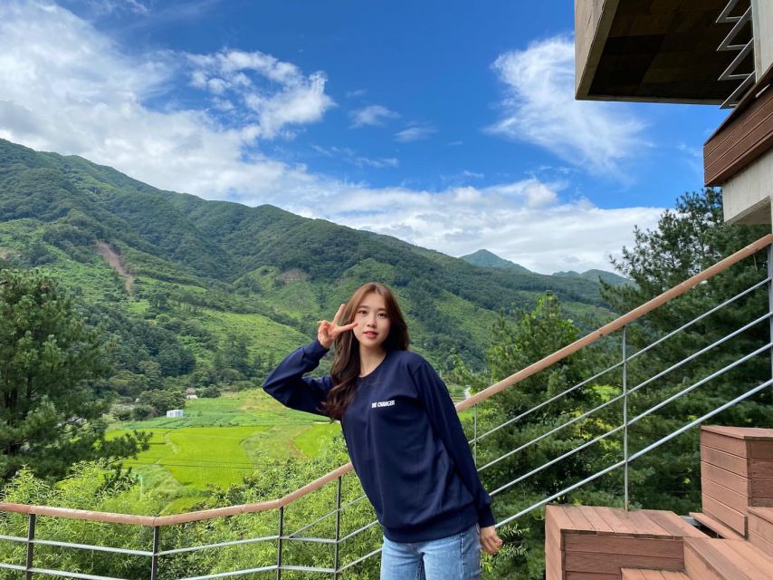 이수빈 아나운서