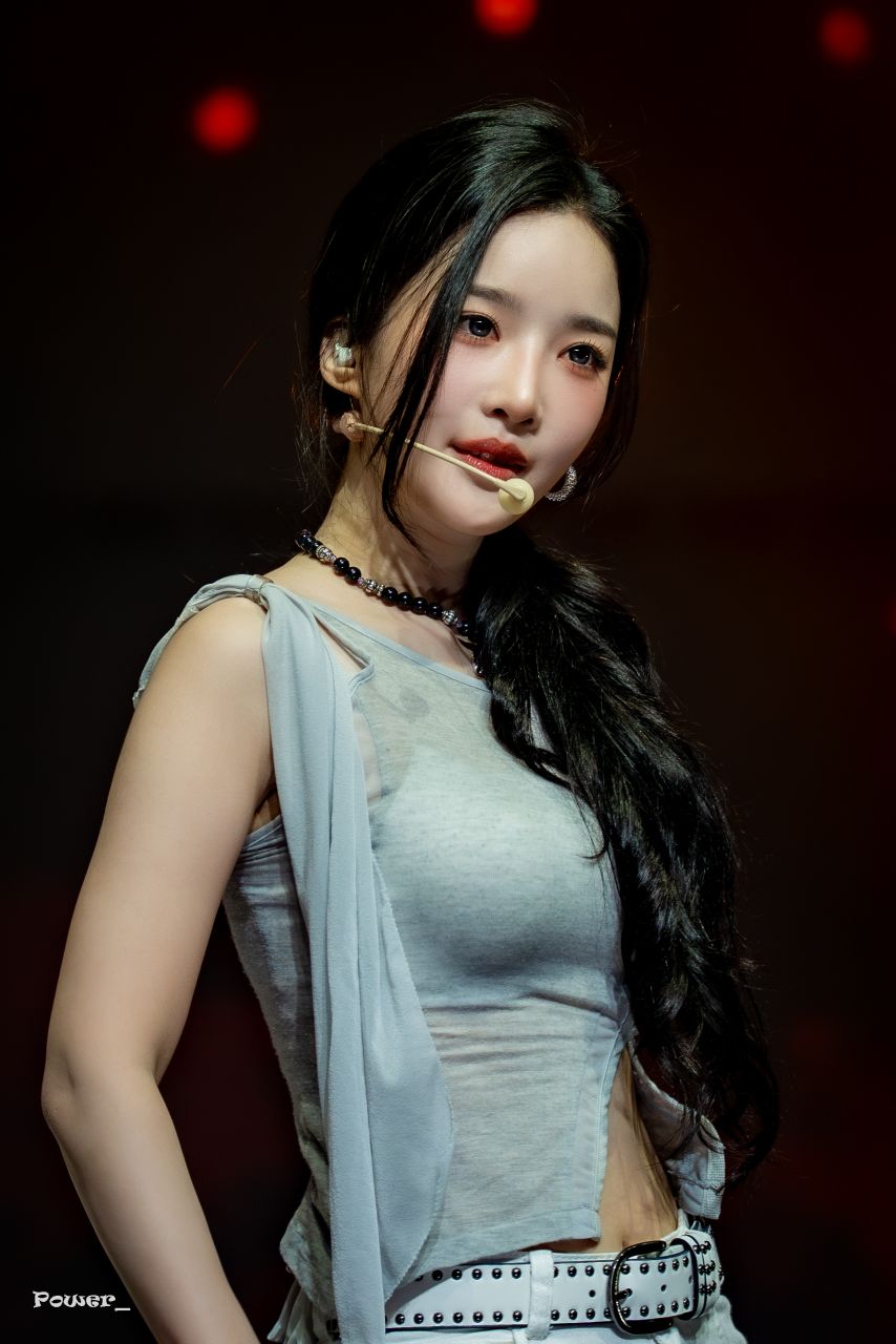 트리플에스 김유연