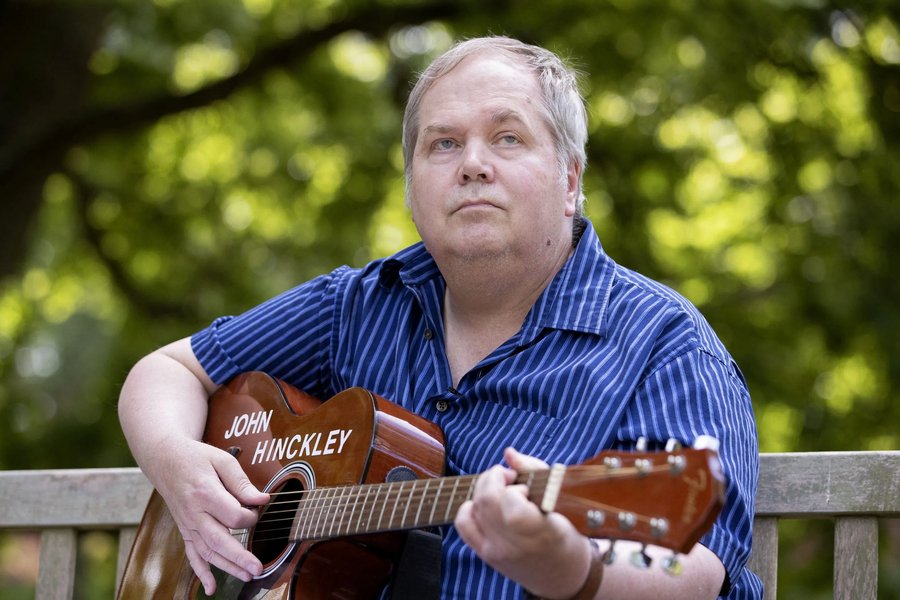 한때 미국을 놀라게했던 4만 구독 유튜버 ㄷㄷ