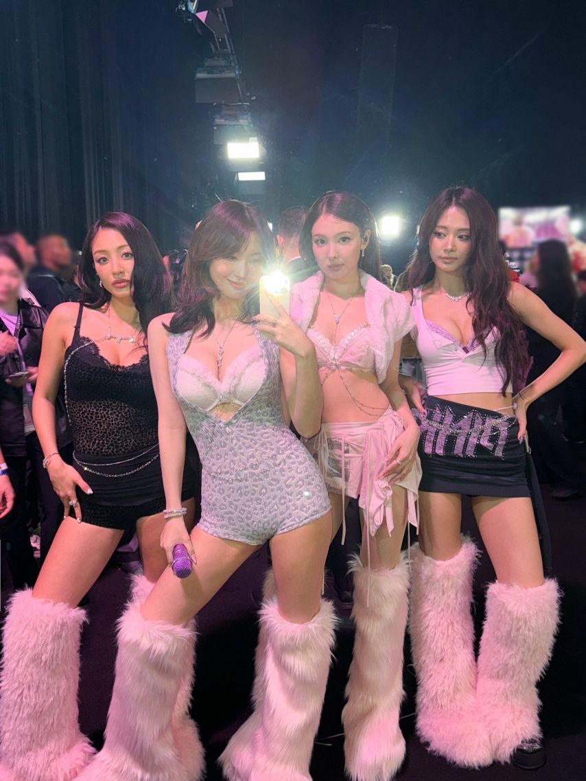 트와이스 _ 트와이스 인스타-모모