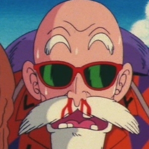 뮤비에서 상의 탈의 나나