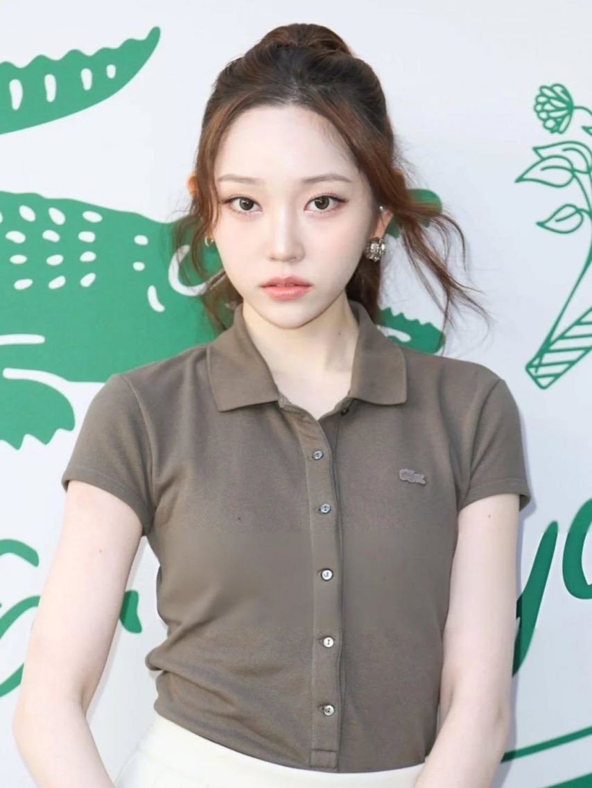 ALLDAY PROJECT (올데이프로젝트) 영서