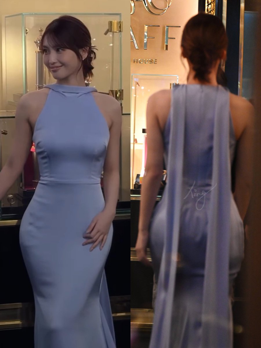 트위터에서 좋아요 13만개 받은 트와이스 모모 사진