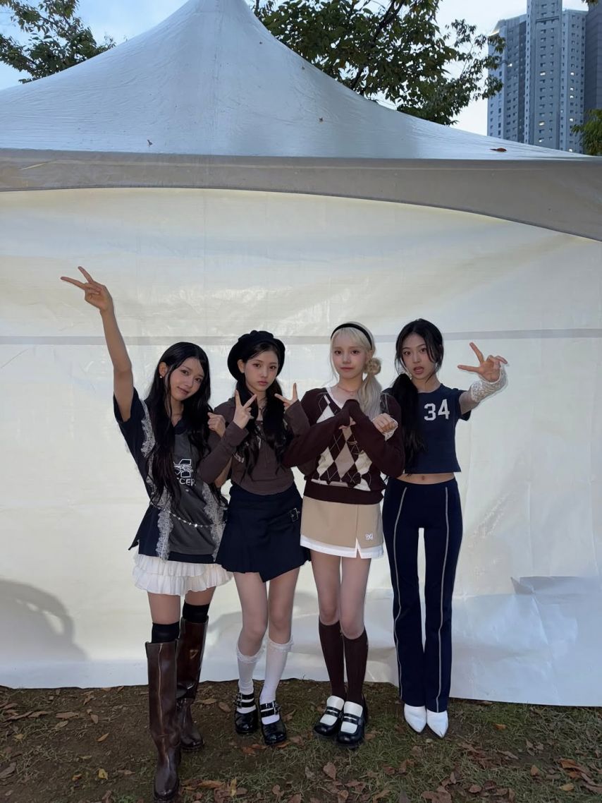 베이비돈크라이