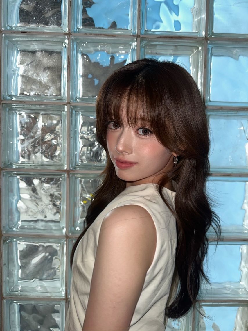 니쥬 (NiziU) 리마