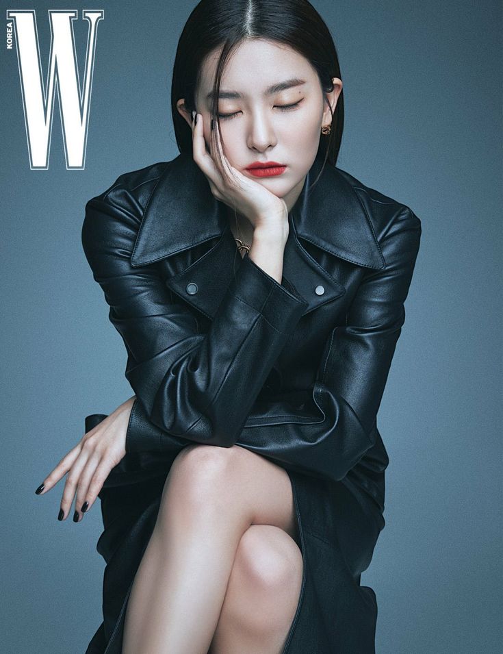 레드벨벳 슬기.jpg