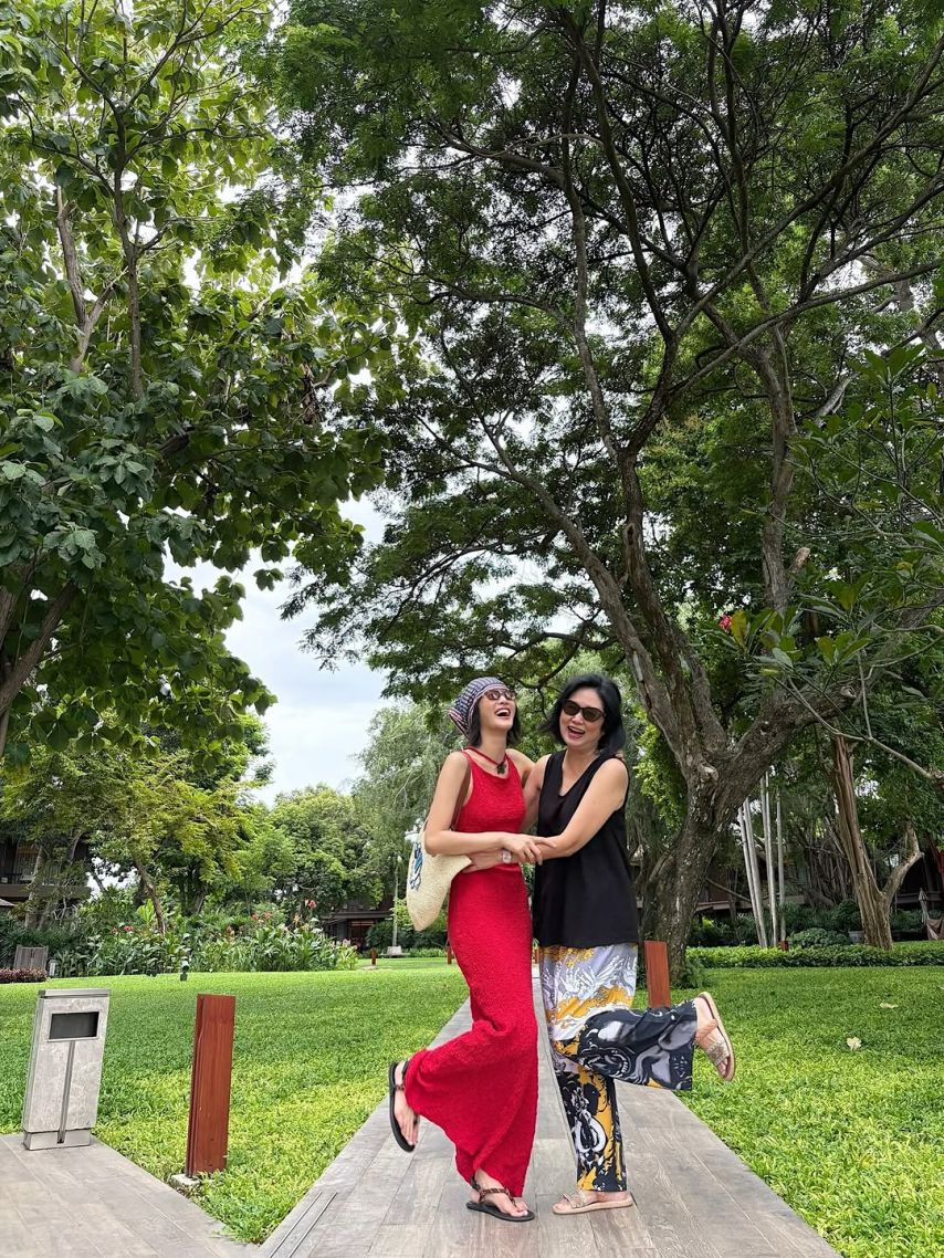 아이들 (i-dle) 민니