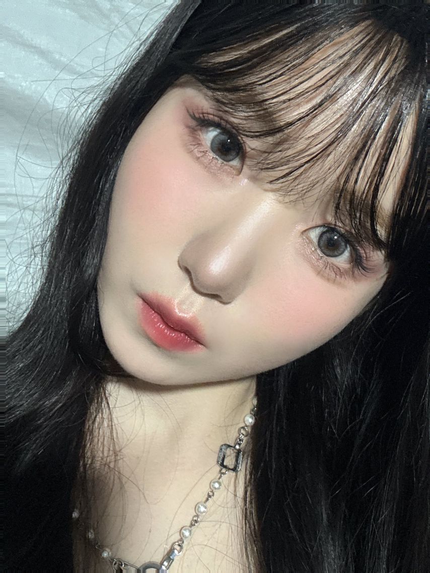 세이마이네임 히토미