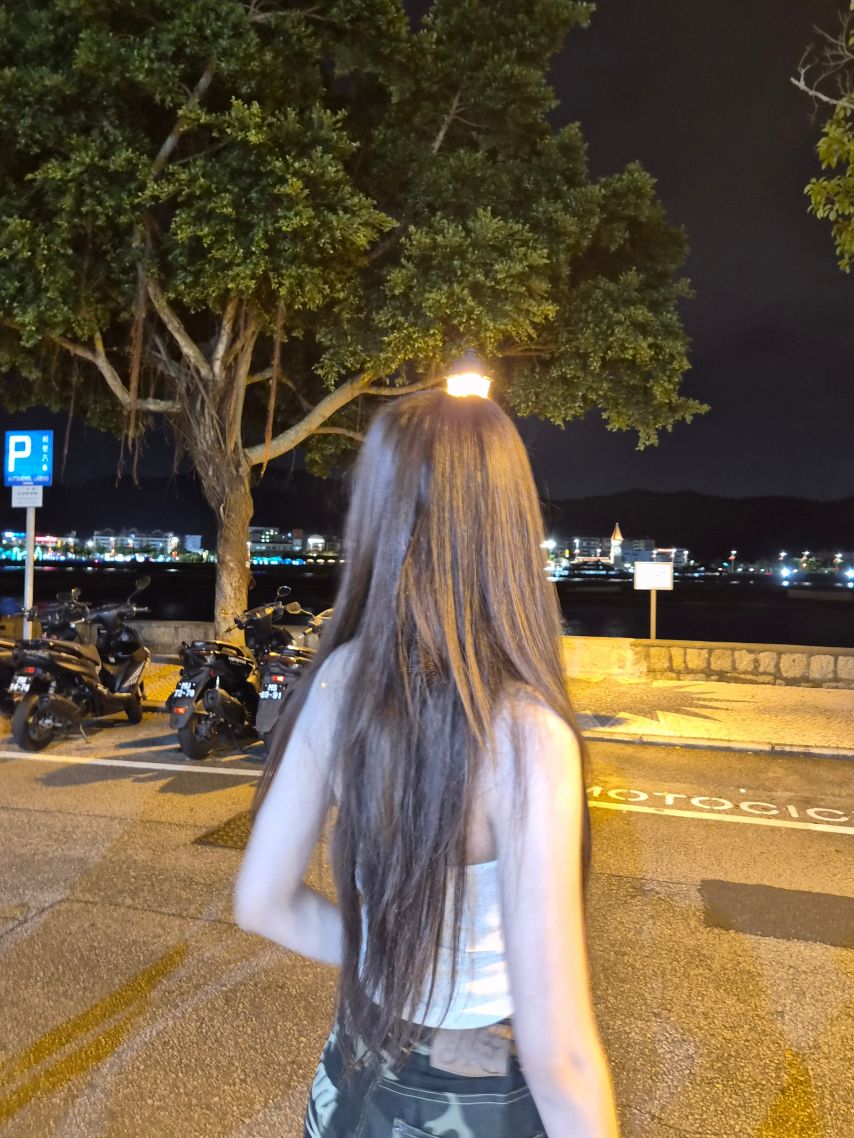 하츠투하츠 카르멘