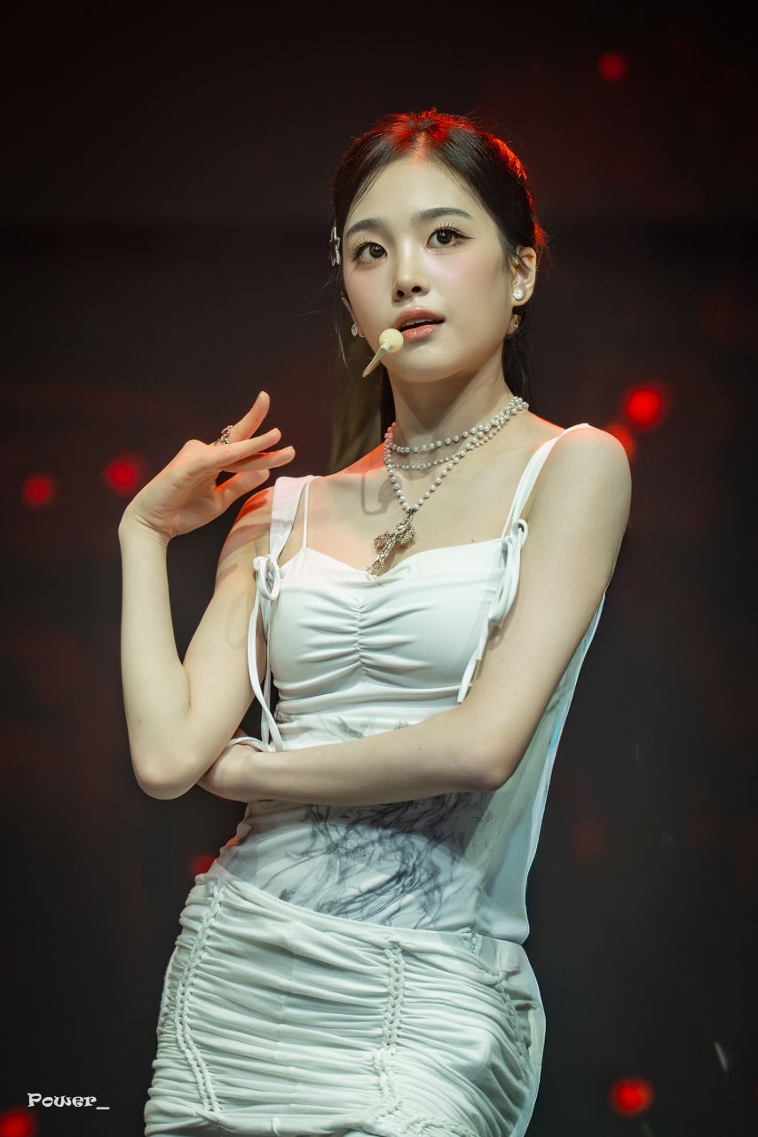 트리플에스 지연