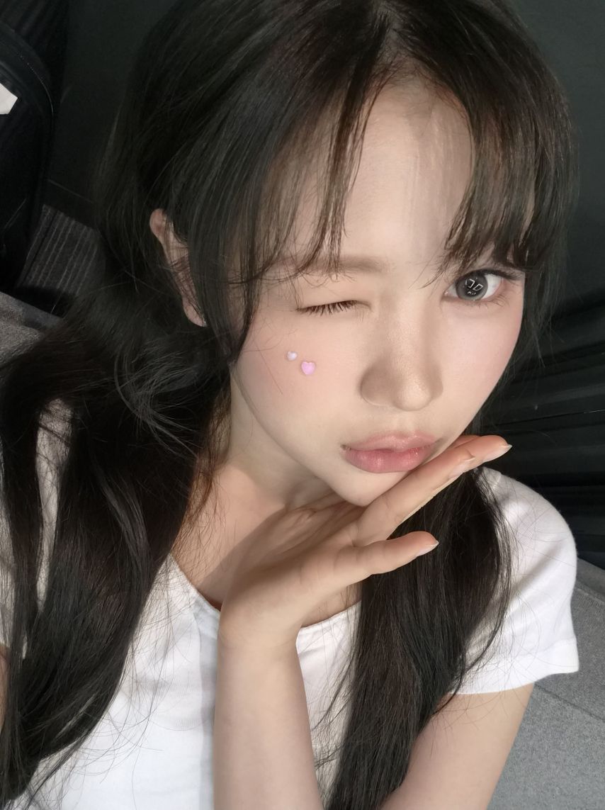 하츠투하츠 예온