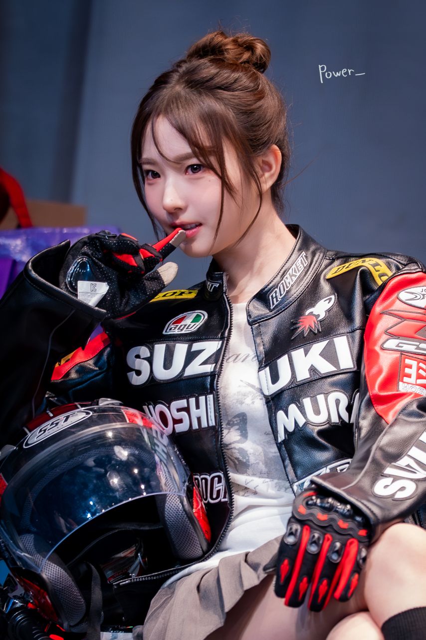 트리플에스 정하연