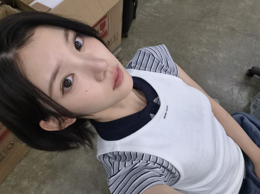 하츠투하츠 지우