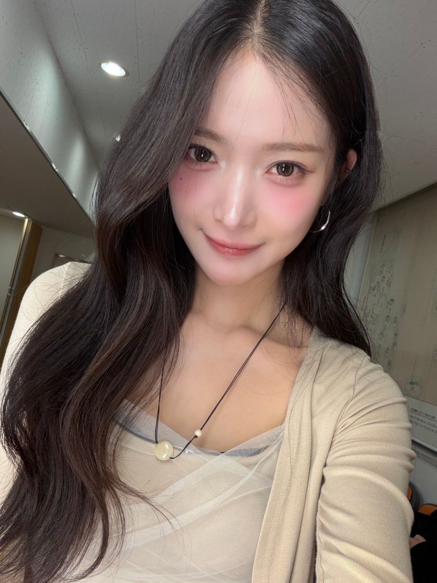 하이키 서이, 휘서