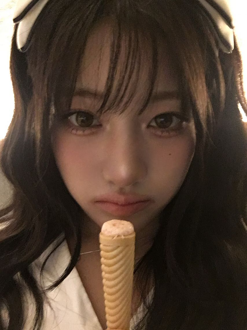 세이마이네임 준휘