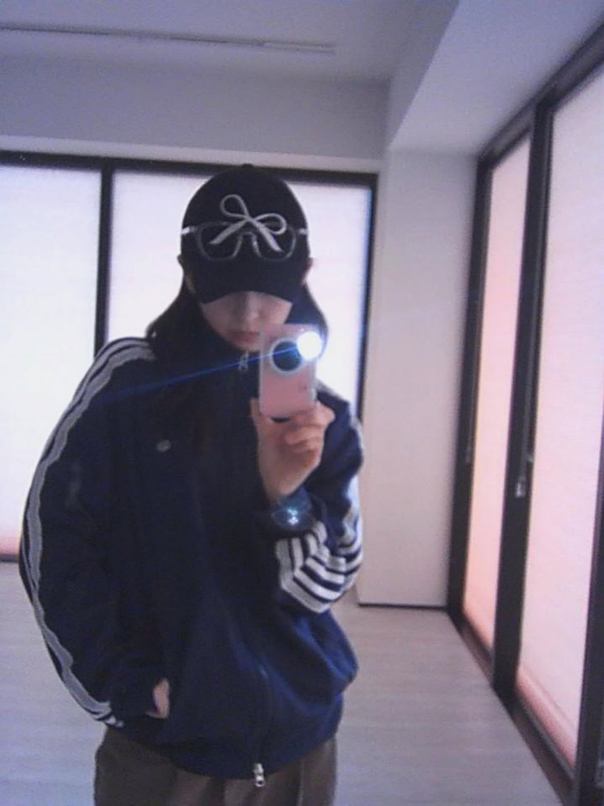 MADEIN (메이딘) 마시로