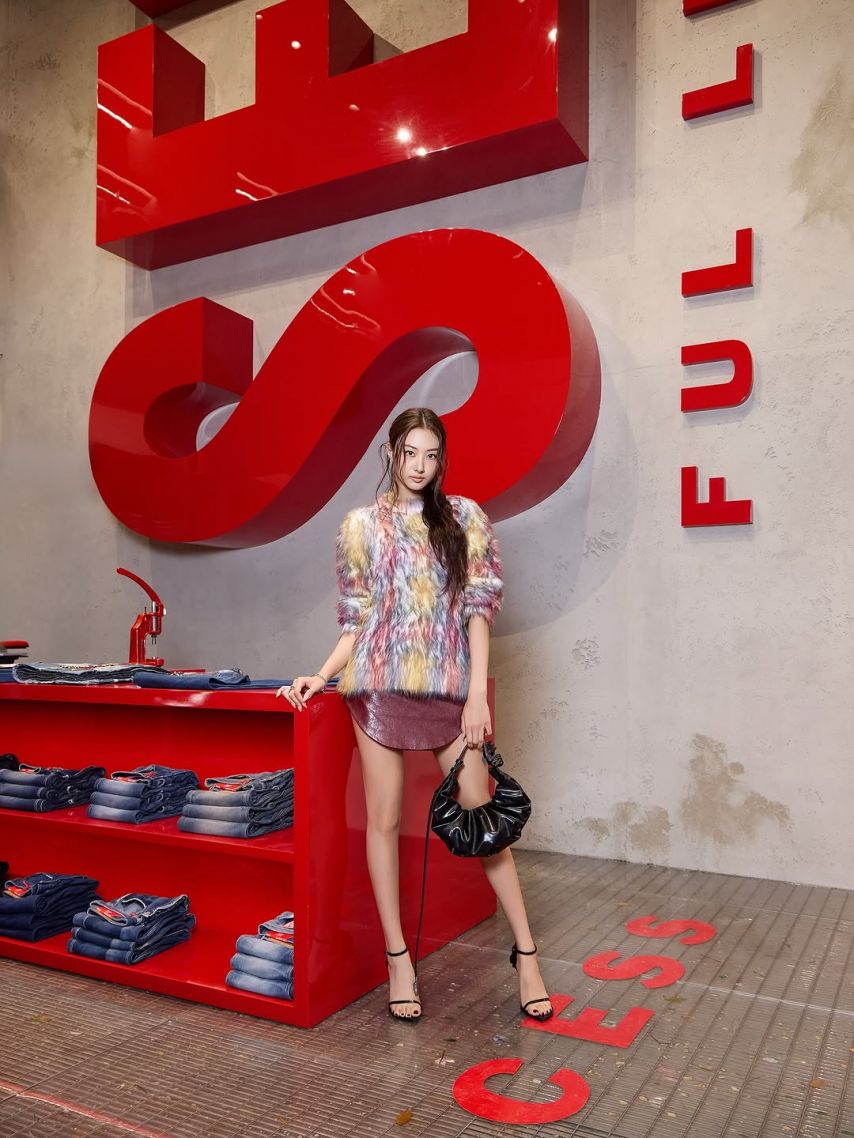 MEOVV (미야오) 가원