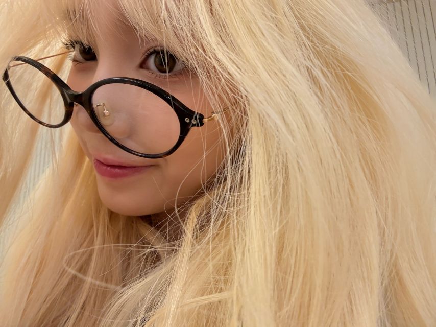 베이비돈크라이 미아