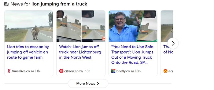 앞차한테 하이빔 쏘고 클락션 오지게 눌른 이유.