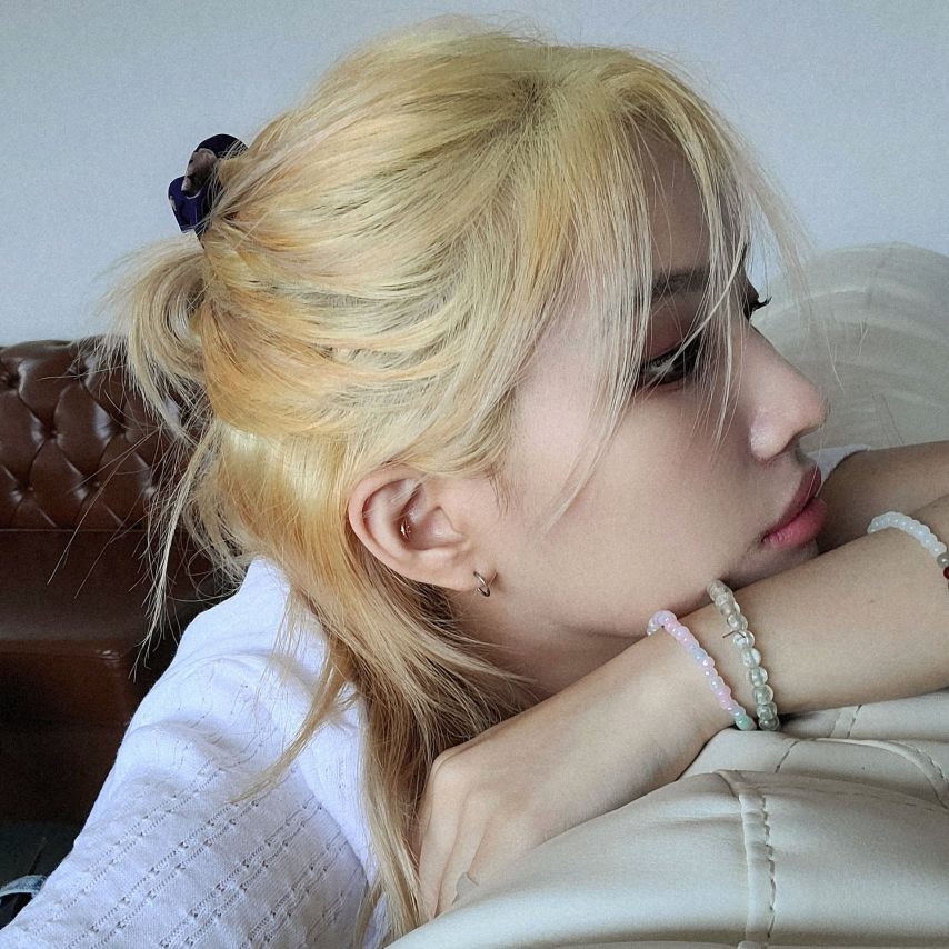 여자아이들 소연