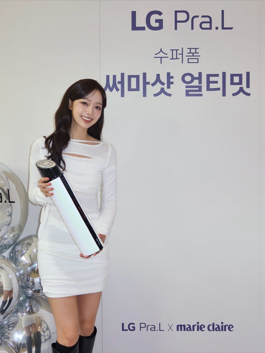 조서연 아나운서