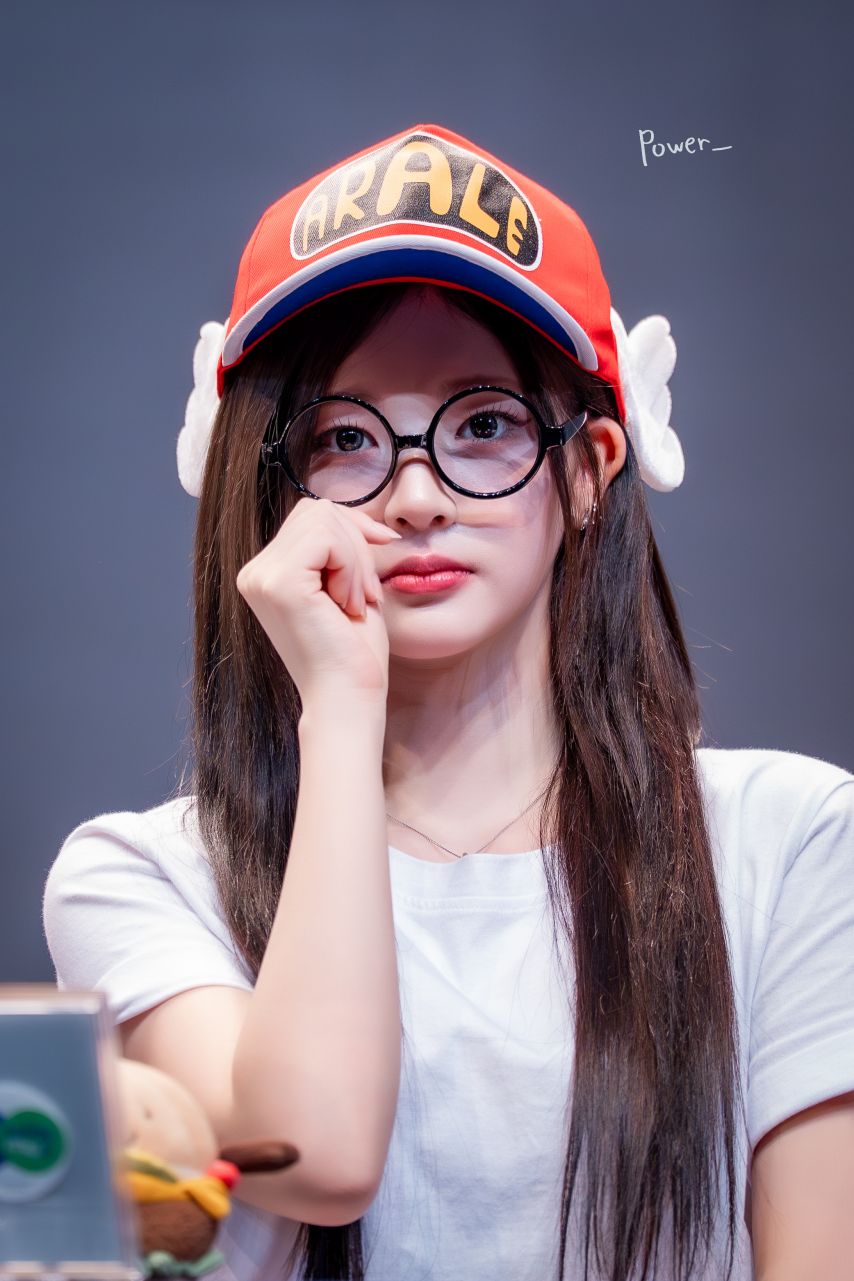 트리플에스 곽연지