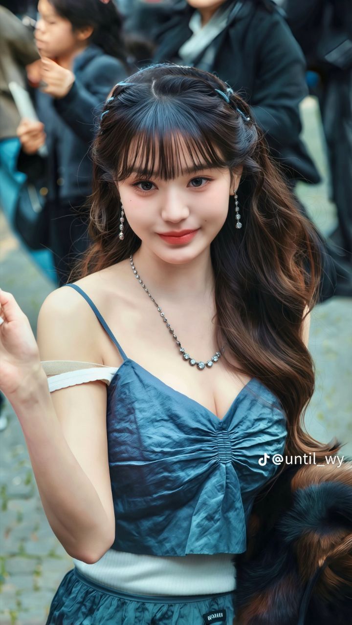 [아이브] 장원영