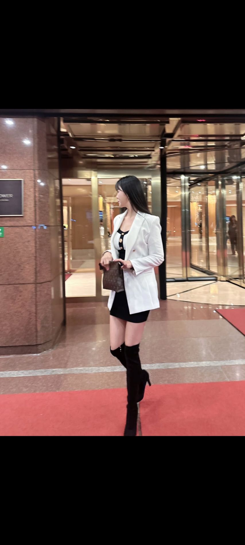 김유선 트롯가수