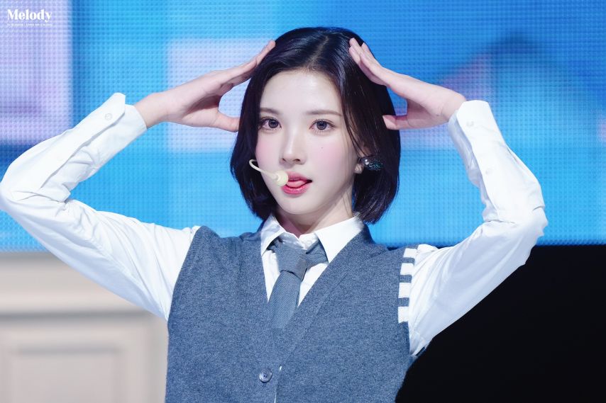 하츠투하츠 지우