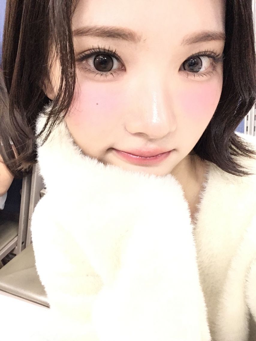 하츠투하츠 지우