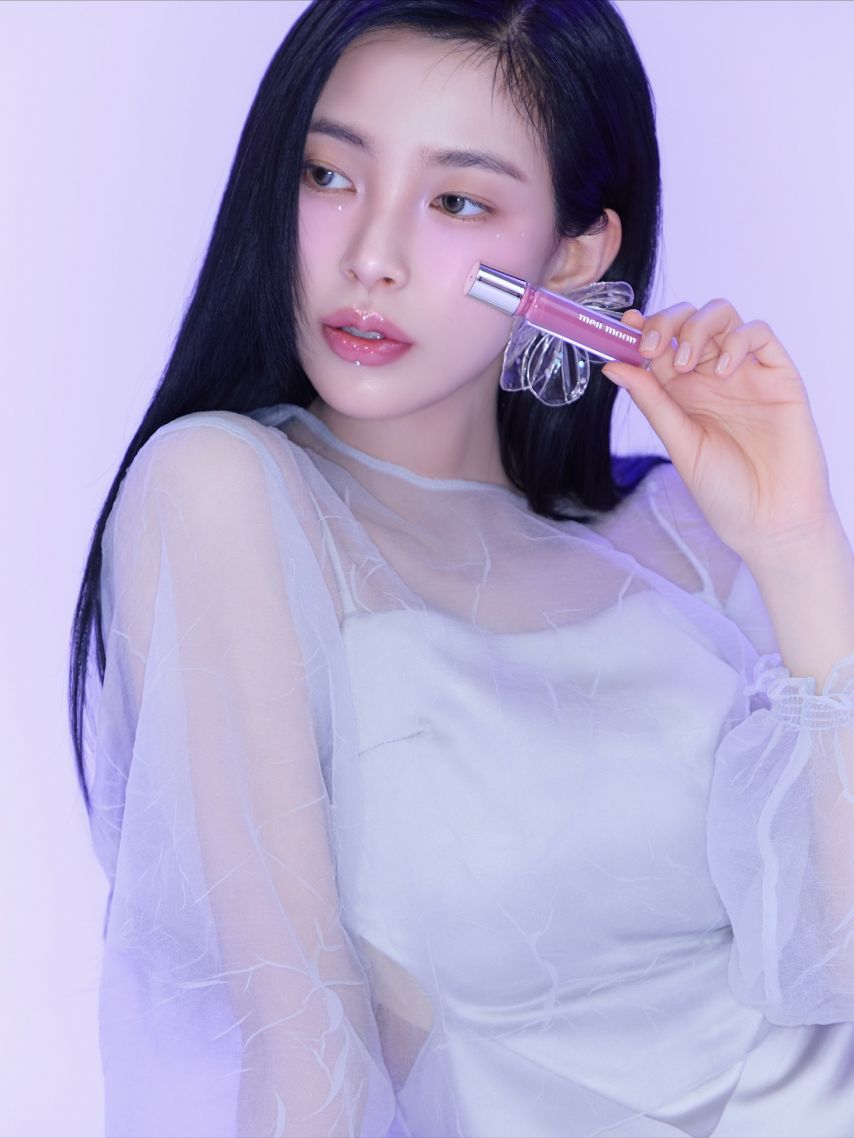 신수현