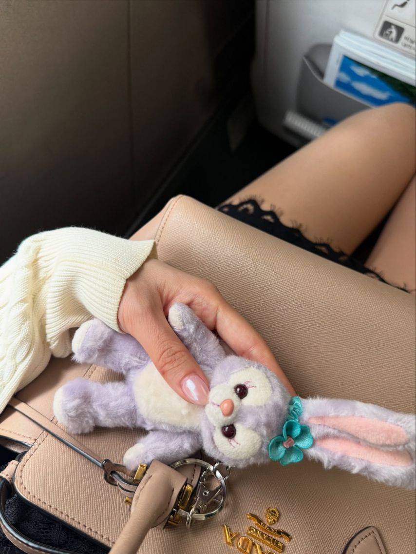 허유원 아나운서