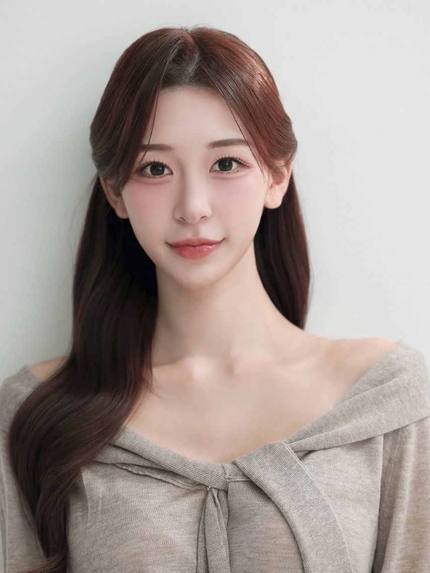 김민지 아나운서