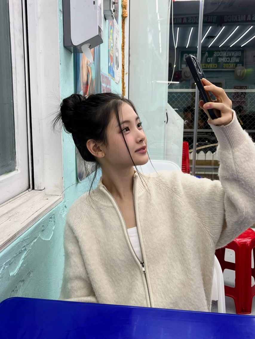 베이비돈크라이 이현