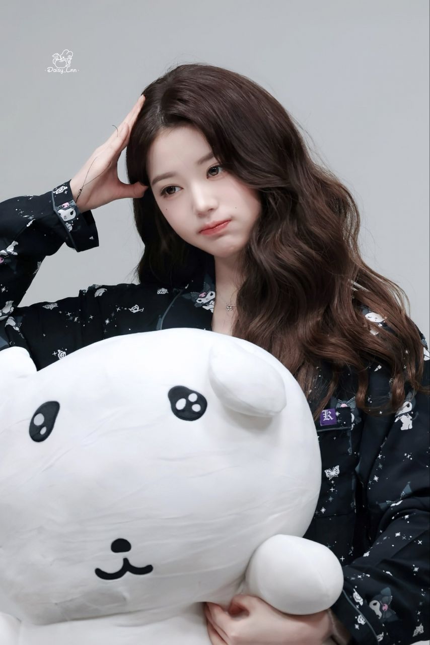 [아이브] 장원영