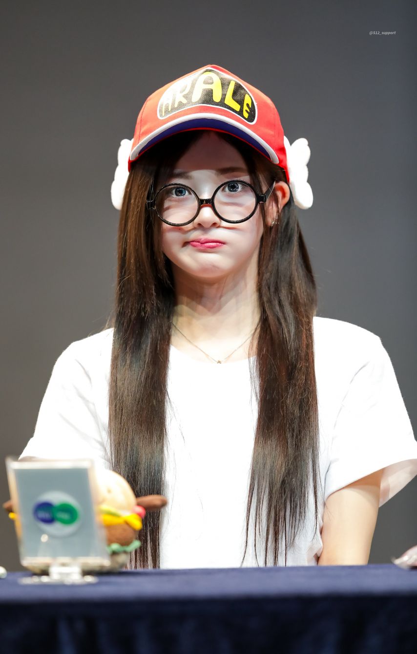 트리플에스 곽연지